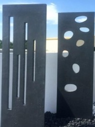 Декоративное изделие - 9